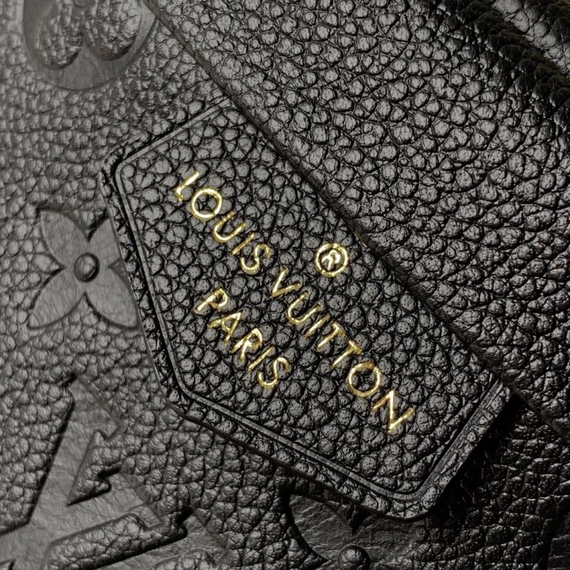LV Waist Chest Packs